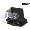 Tonar E Flip Náhradní hrot Elliptical