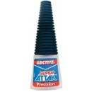 LOCTITE Super Attak Precision 5g