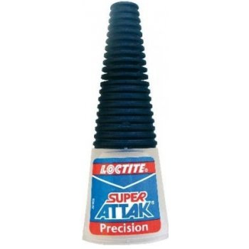 LOCTITE Super Attak Precision 5g