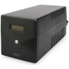 DIGITUS DN-170075 (DN-170075)
