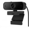 430 FHD Webcam Euro - webkamera