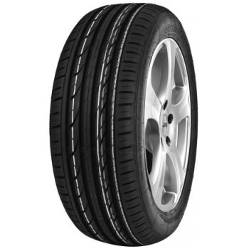 Pneumatiky Milestone GREENSP 205/55 R17 95W