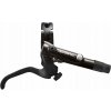 Hydraulická brzdová páka Shimano BL-M820