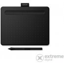 Wacom Intuos M Bluetooth