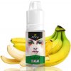Banana (Banán) - aróma ArtVap 10ml