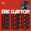 CLAPTON ERIC - ERIC CLAPTON (4CD)