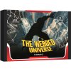 Hit Parade - 2025 - The Webbed Universe Comic - Series 2 - Hobby Box