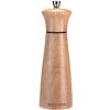 Tescoma Virgo Wood 658220.00