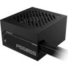 Gigabyte P550SS 550W GP-P550SS