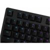 Logitech G512 Carbon Lightsync 920-009352