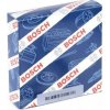 Bosch Brzdová kvapalina DOT 3 1 l