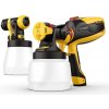 Striekacie pištole Wagner Universal Sprayer W 590 Flexio (2361538)