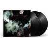 Cure: Disintegration - 2Vinyl (LP)