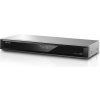 Panasonic DMR-BST765AG - Blu-ray prehrávač - strieborný