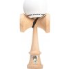 KROM POP LOL Kendama