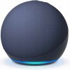 Amazon Echo Dot 5 Deep Sea Blue