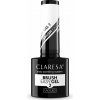 Claresa Nails Brush Easy Gel gél na nechty 2, 5 g