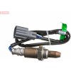 Lambda sonda DENSO DOX-0626