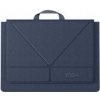 LENOVO Yoga Tote Sleeve (14