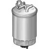 VW SHARAN 5/00- palivový filter 1,9TDi-66kw / PURFLUX