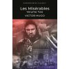 Les Misérables: Volume Two - Victor Hugo