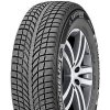 Michelin Latitude Alpin LA2 255/50 R19 107V Runflat