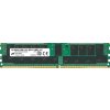 Paměť serveru Micron DDR4, 32 GB, 3200 MHz, CL22 (MTA18ASF4G72PDZ-3G2R)