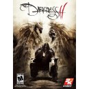 The Darkness 2