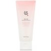 Beauty of Joseon Apricot Blossom Peeling Gel 100 ml