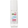 Sebamed Blossom roll-on 50 ml