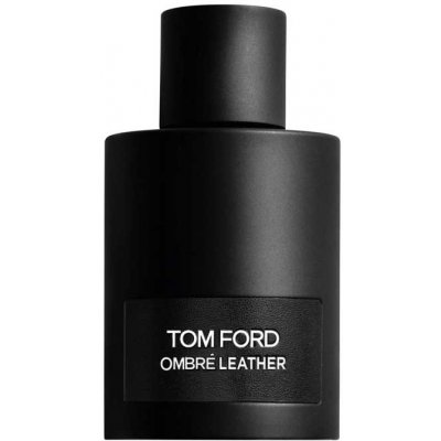 TOM FORD - Ombre Leather EDP 100 ml Unisex