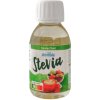 El Compra Steviola Stévia Fluid tekuté sladidlo 125 ml Obsah: 1x125ml