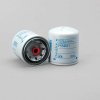 DONALDSON filter chladiacej kvapaliny P554071