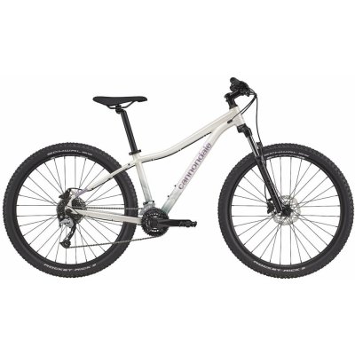 CANNONDALE TRAIL 27/29" 7 WOMENS IRD 2024 17,5"(US:M)