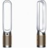 Dyson Purifier Cool Formaldehyde TP09 čistička vzduchu