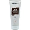 Goldwell Dualsenses Colore Revive Conditioner Cool Red 200 ml
