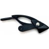 FILA Brake Pad Set 90 mm