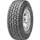 Hankook Dynapro AT-M RF10 195/80 R15 96T