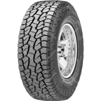 Hankook Dynapro AT-M RF10 195/80 R15 96T