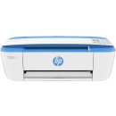 HP DeskJet 3760 T8X19B