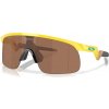 OAKLEY OJ9010 901028 - (123-00-123)