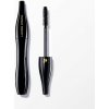 LANCÔME Hypnôse Noir 6,2 ml