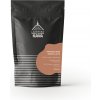 Espresso zmes - Barista Latte | Espresso 125 g