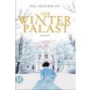 Der Winterpalast (Eva Stachniak,Peter Knecht)(Brožovaná)