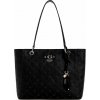 Guess kabelka PD952925 Black