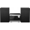 Panasonic SC-PM272EG-S