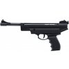 Umarex Vzduchová pištoľ Hämmerli Firehornet, kal. 4,5mm
