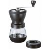 HARIO Skerton PLUS ručný mlynček na kávu