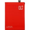 OnePlus BLP571