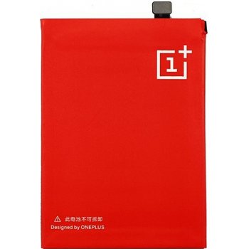 OnePlus BLP571